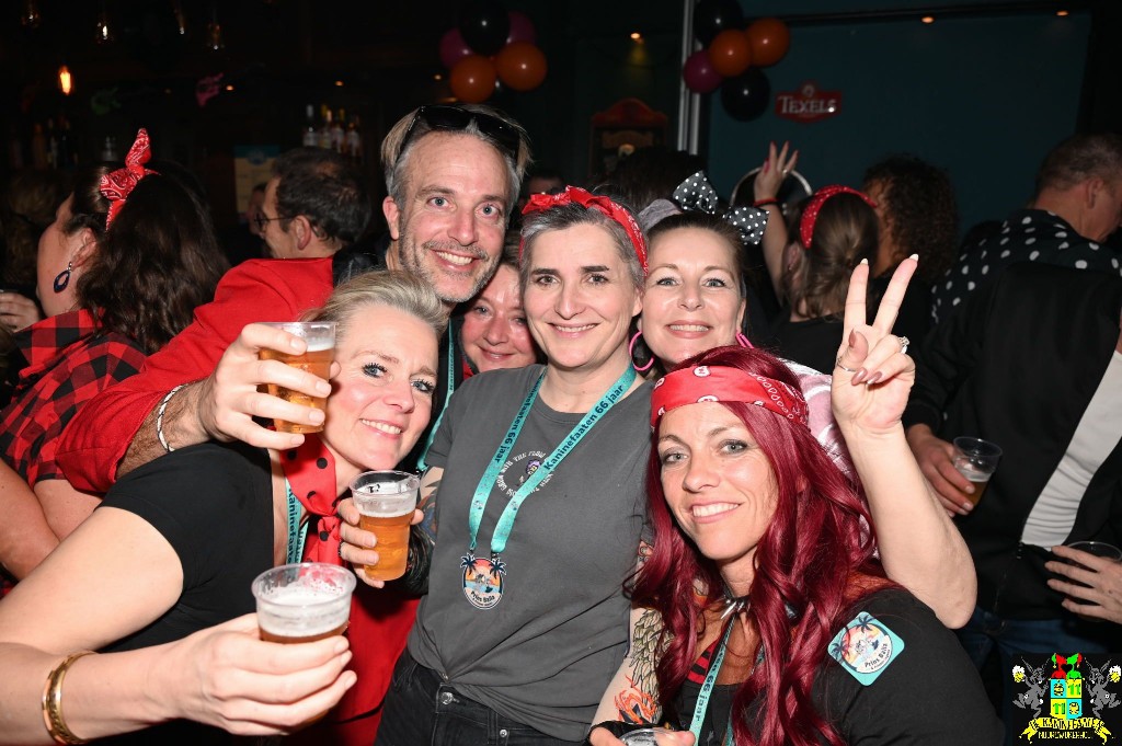 ../Images/Feest van Toen 2026 216.jpg